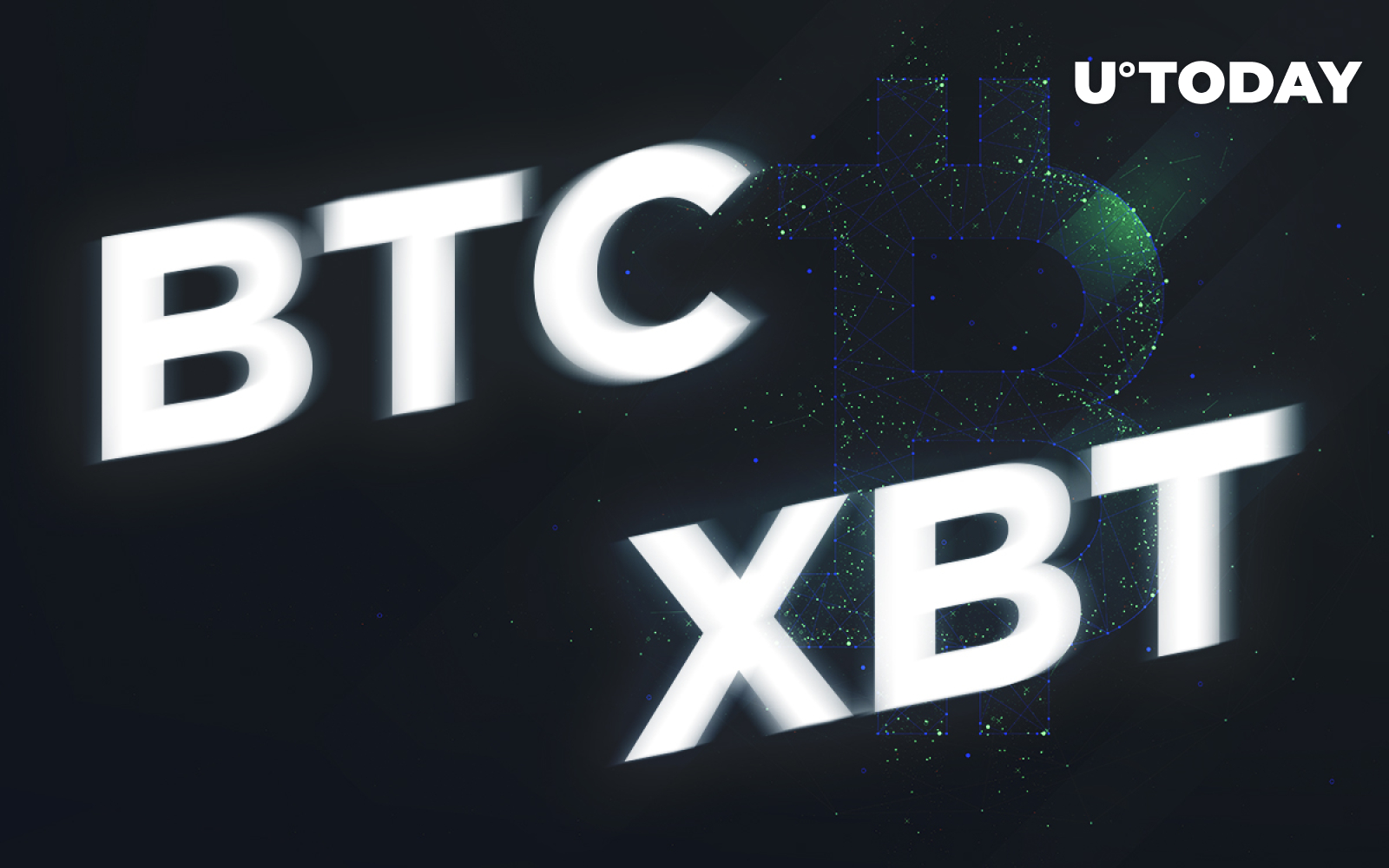 Are btc and xbt the same bitcoin generator hack no survey